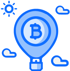 Seamless Integration