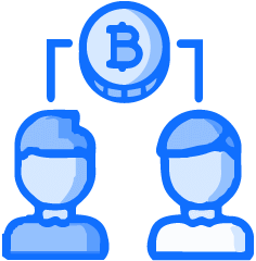 Direct Token  Transactions