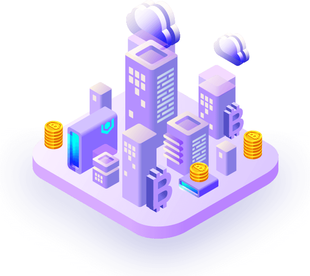 Your Trusted Crypto Exchange